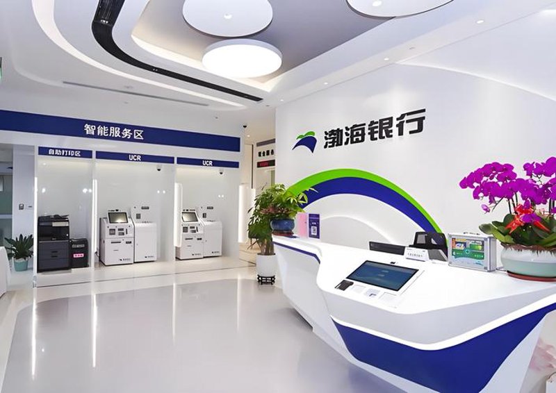 研发管理平台：开启企业创新发展的新纪元